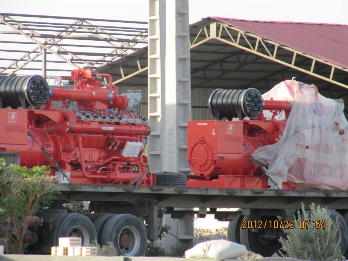 gas-engine-generator-supply-nirolink