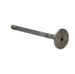 Exhaust Valve Jenbacher مدل 1238220 - Image 2