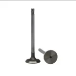 Exhaust Valve Jenbacher مدل 1238220