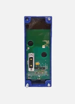 کویل جرقه زن ین باخر(Jenbacher ignation M- Coil) - Image 3
