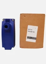 کویل جرقه زن ین باخر(Jenbacher ignation M- Coil) - Image 2
