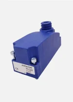 کویل جرقه زن ین باخر(Jenbacher ignation M- Coil)