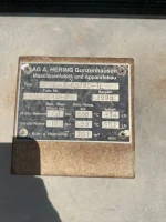 مبدل حرارتی تیوپی (Shell & Tube Heat Exchanger) - Image 3
