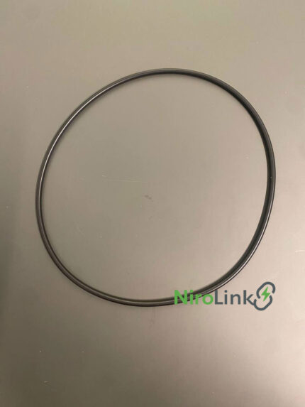 اورینگ Jenbacher 348964