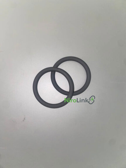 اورینگ ین باخر 300805