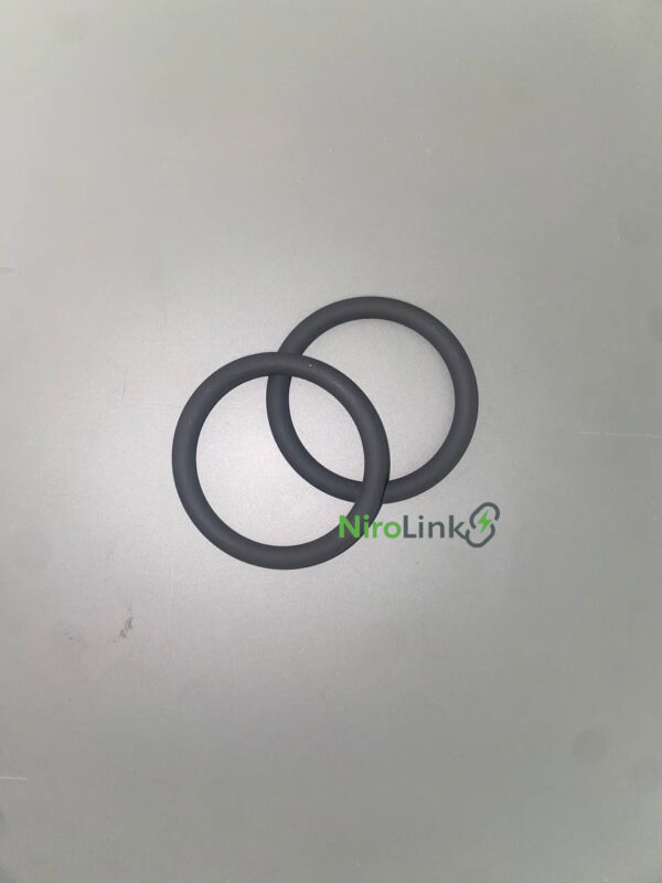 اورینگ ین باخر 300805