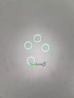 1248243-100092oring-jenbacher-series-4
