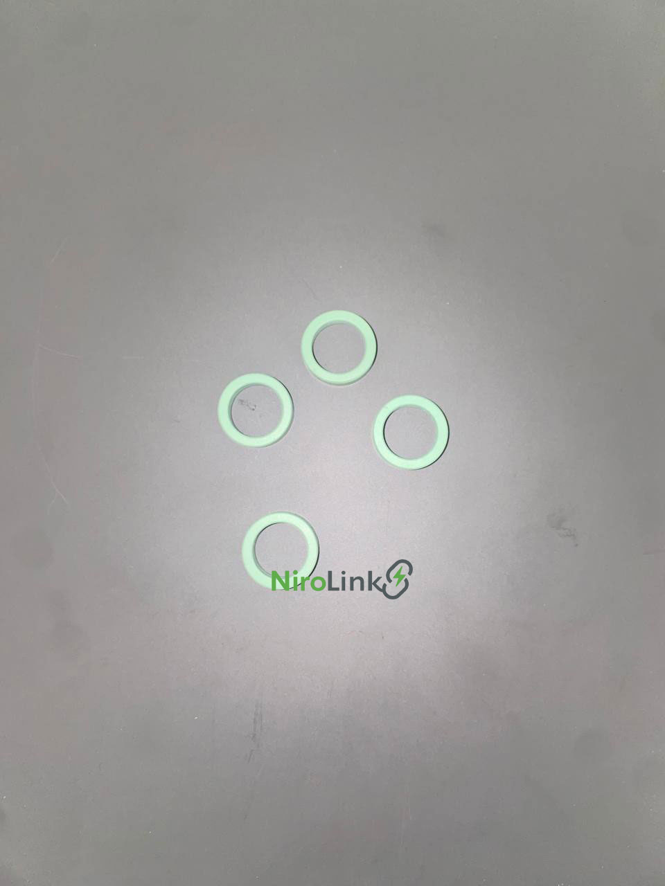 O-ring-100092 1248243-100092oring-jenbacher-series-4
