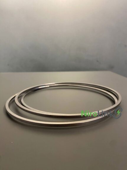 Sealing Jenbacher 100095