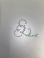 Snap Ring 102307 (خار فنری)
