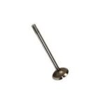 caterpillar-gas-engine-valve-1047184