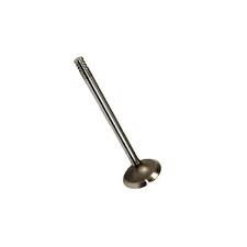 caterpillar-gas-engine-valve-1047184