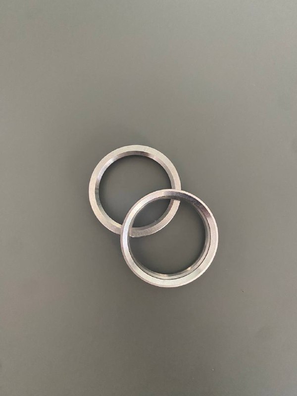 intake-valve-seat-ring سیت سوپاپ ورودی ین باخر