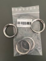 Seat Ring سوپاپ ورودی