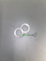 jenbacher-gasket-274090
