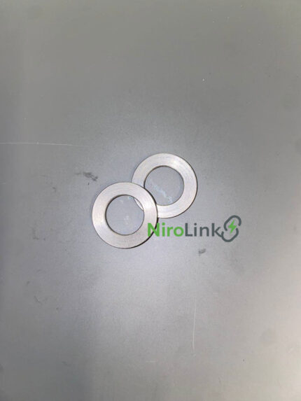 jenbacher-gasket-274090