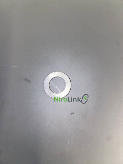 jenbacher-gasket-274090