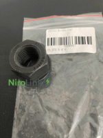 Collar Nut 291723
