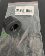 Collar Nut 291723
