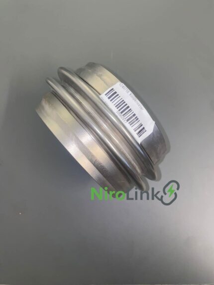 Jenbacher Exhaust Joint 396541
