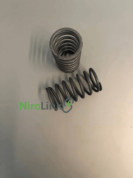 فنر سوپاپ (Valve Spring) Jenbacher 174469