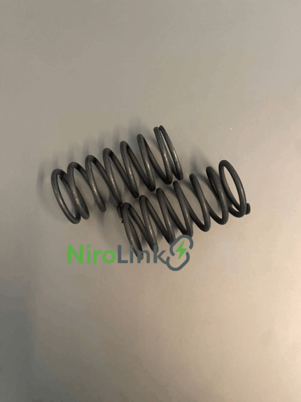 فنر سوپاپ (Valve Spring) Jenbacher 174469