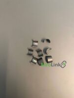 مخروط سوپاپ Jenbacher 100261 – قطعه اورجینال Type 4
