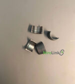 مخروط سوپاپ Jenbacher 100261 – قطعه اورجینال Type 4