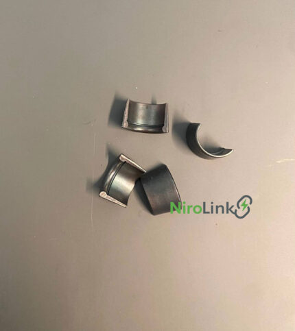 مخروط سوپاپ Jenbacher 100261 – قطعه اورجینال Type 4