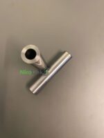 گاید سوپاپ Jenbacher 172703