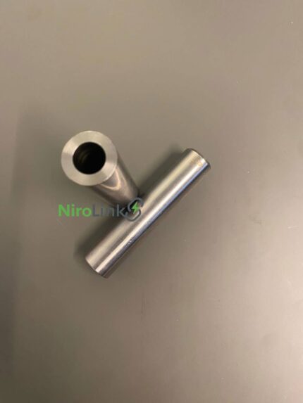 گاید سوپاپ Jenbacher 172703
