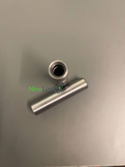 گاید سوپاپ Jenbacher 172703