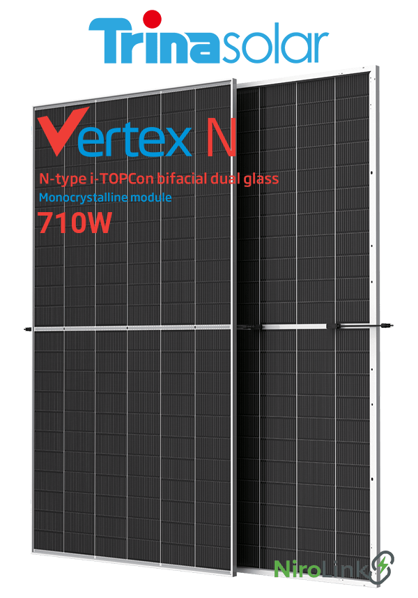 solar-panel-trina-710w-min پنل خورشیدی ۷۱۰ وات ترینا سولار